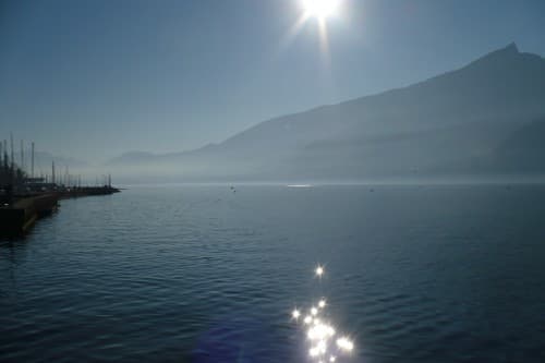 Contre jour