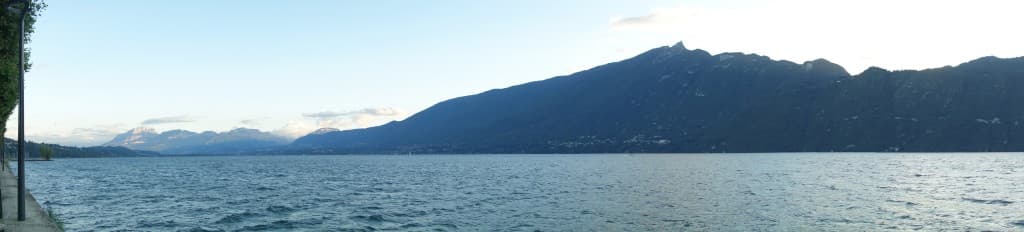 Panoramique