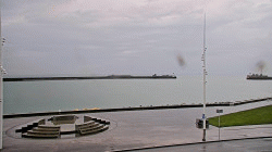 Sainte-Adresse