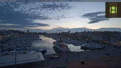 Vieux Port