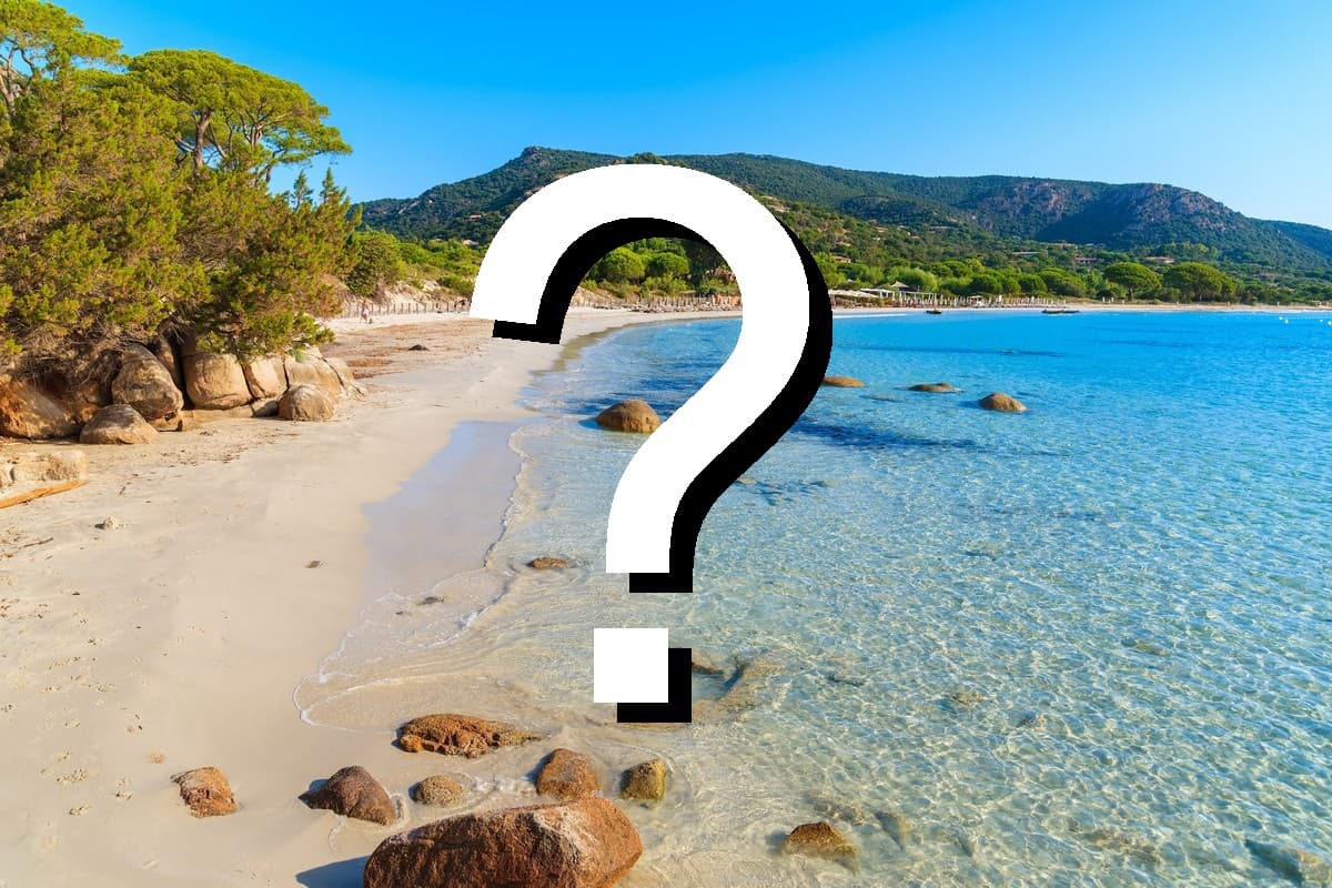 À quand le retour d'une météo plus estivale sur toute la France ?