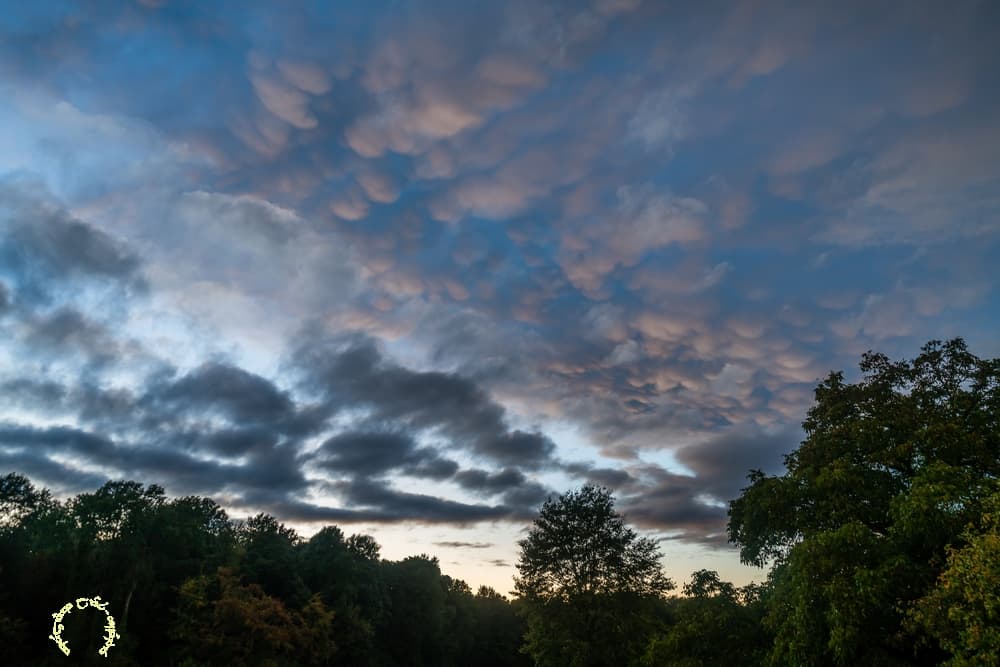 After-storm