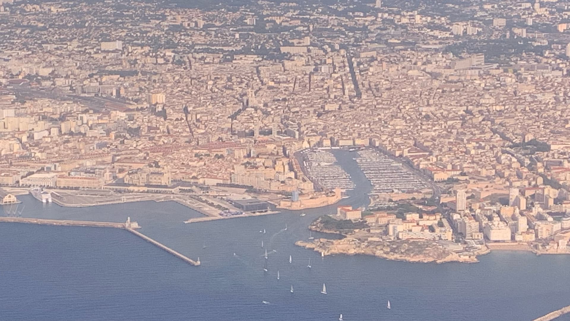 arrivee-sur-marseille