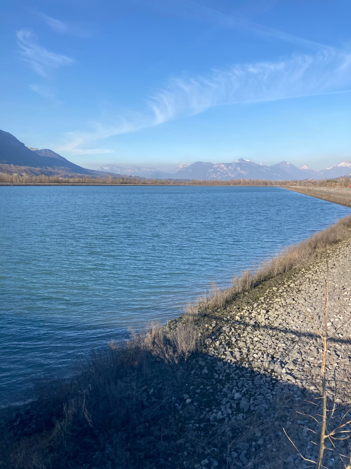 bassin-du-cheylas