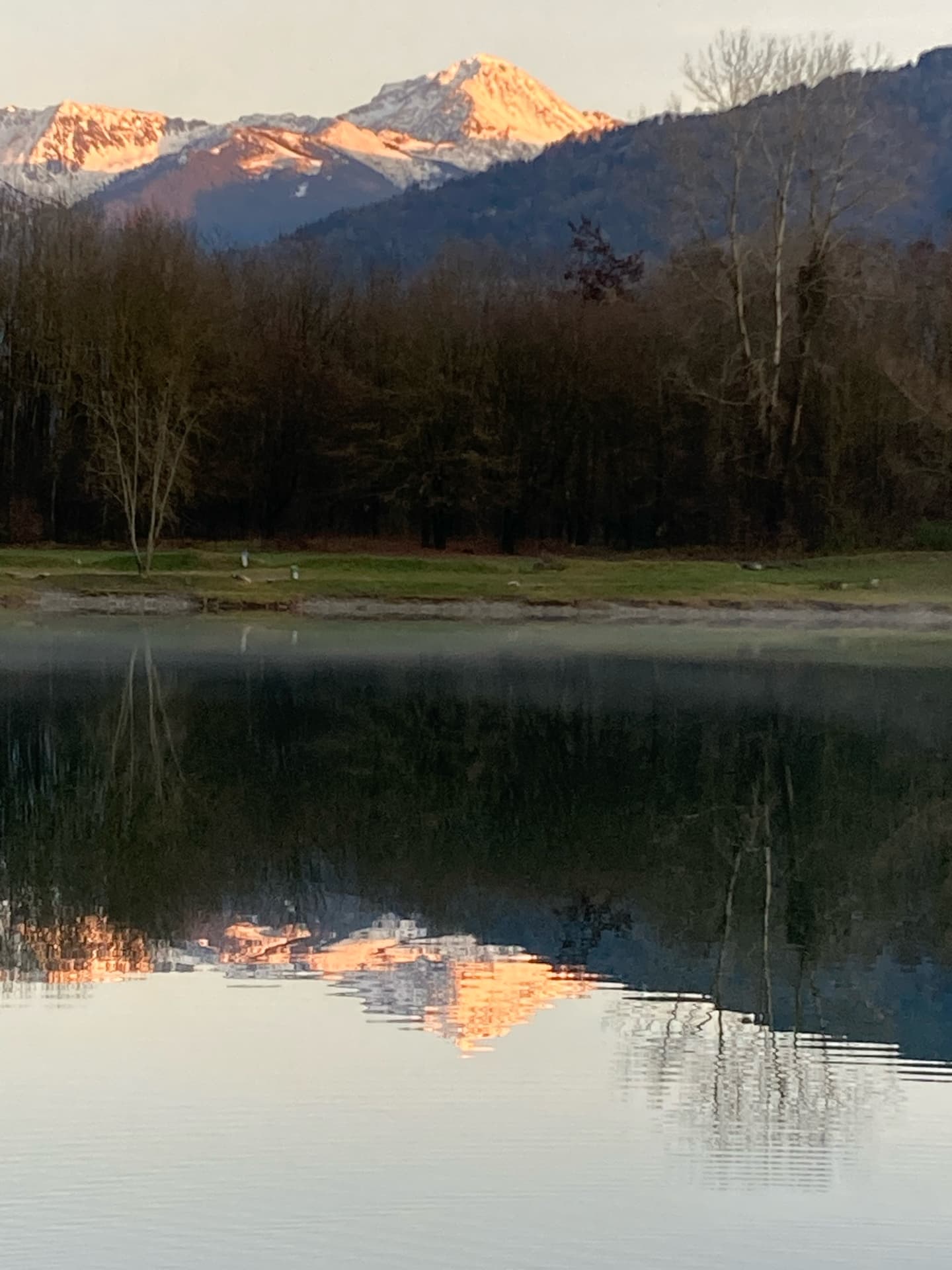 les-grands-moulins
