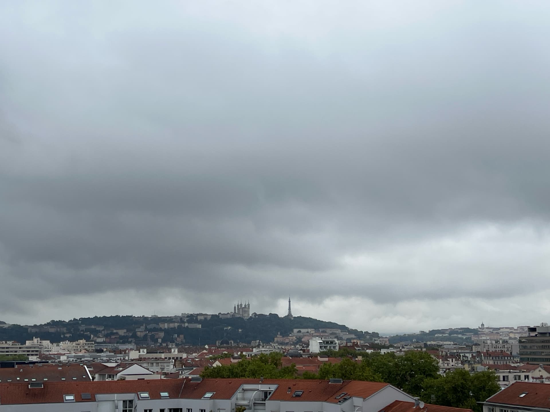nuage-sur-fourviere