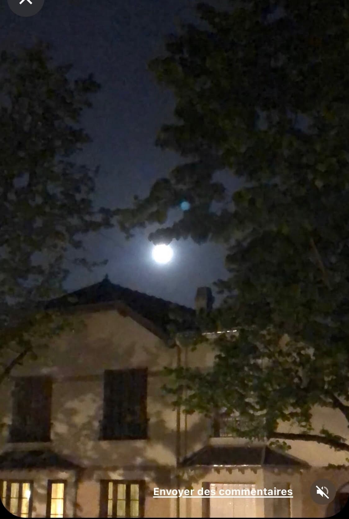 pleine-lune