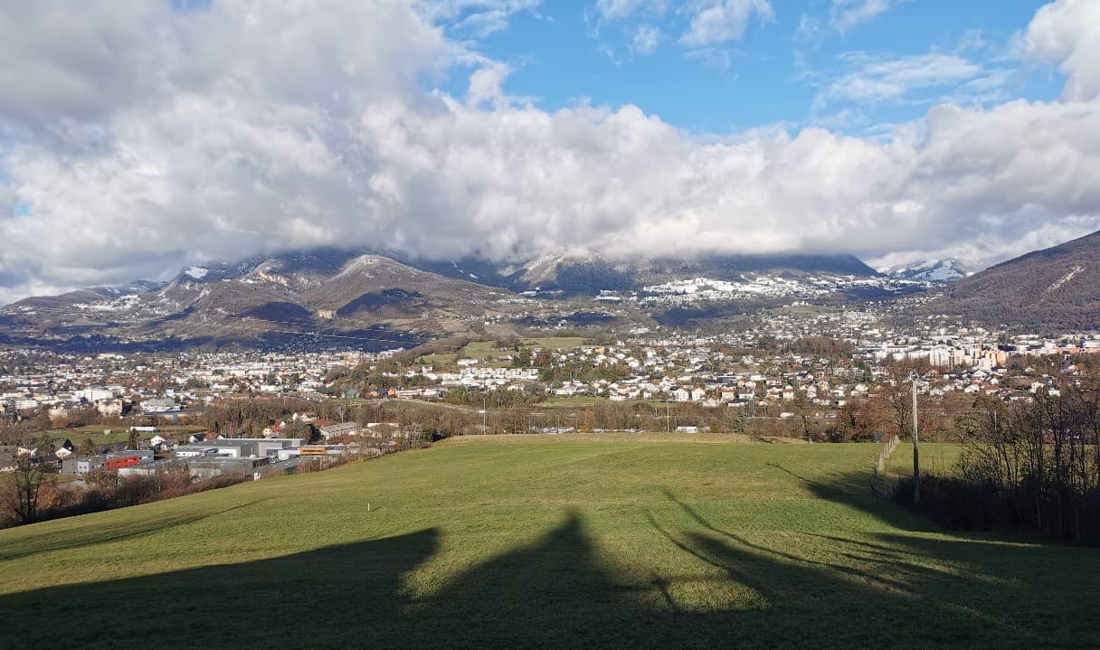 sur-les-hauteurs-de-la-ravoire