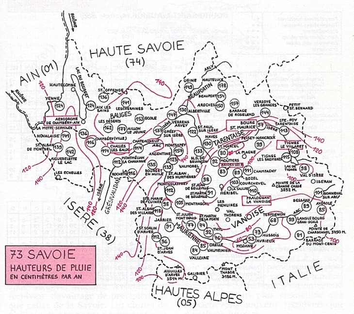 Image d'illustration