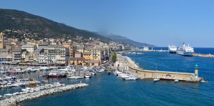 Image d'illustration pour Tour d'horizon des destinations où il fait bon vivre en février