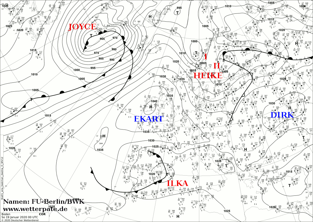 Image d'illustration pour Episode méditerranéen (Aiguat) à surveiller en Roussillon!