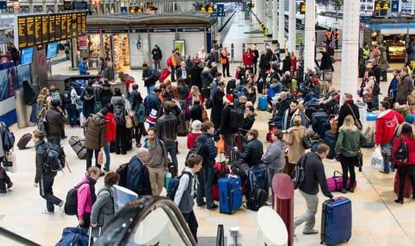 Image d'illustration pour Bilan du passage de Dirk sur les Iles Britanniques