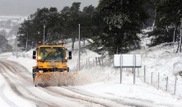 Image d'illustration pour Bilan du passage de Dirk sur les Iles Britanniques