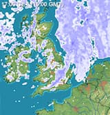 Image d'illustration pour Tornades confirmées sur le Nord Pas de Calais