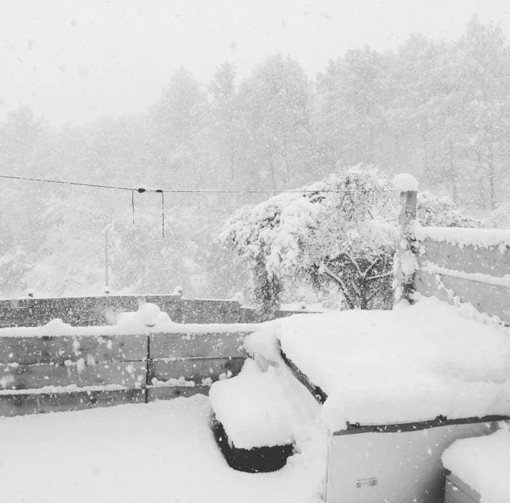 Image d'illustration pour TOP 10 des photos météo du mois de décembre