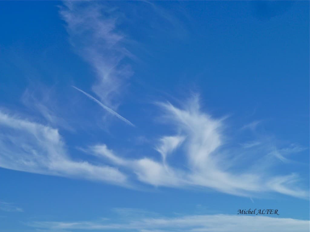 Image d'illustration pour Vos photos météo de la semaine
