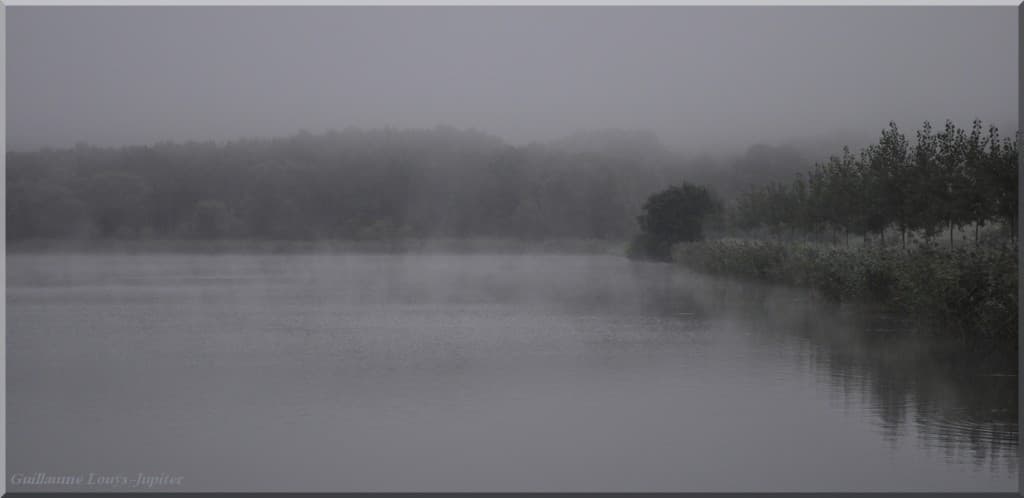 Image d'illustration pour Vos photos météo de la semaine