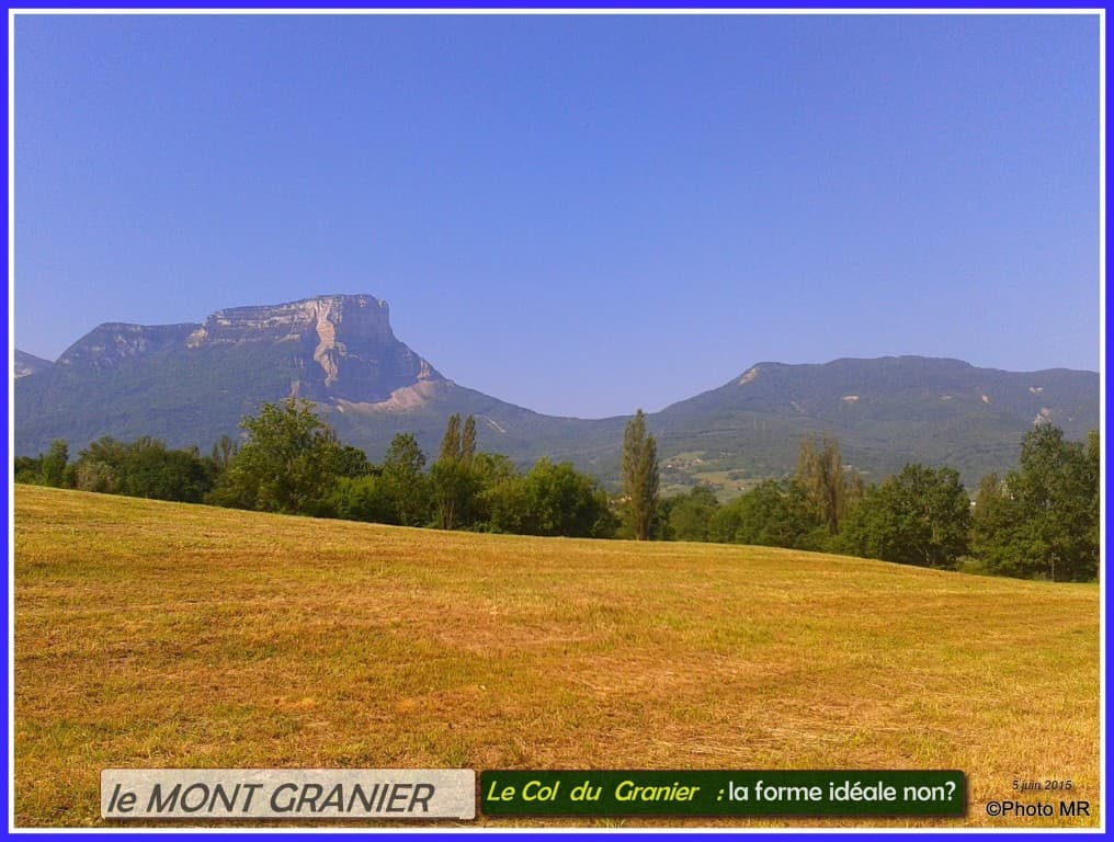 la carte postale d'Apremont (  MR CHY )