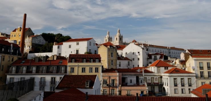 Image d'illustration pour Tour d'horizon des destinations où il fait bon vivre en février