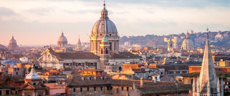 Image d'illustration pour Tour d'horizon des destinations où il fait bon vivre en février