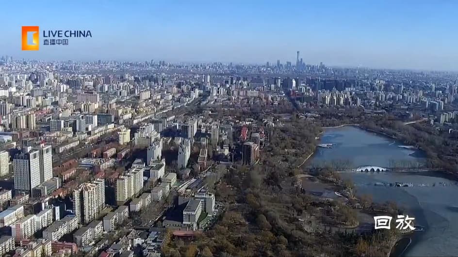 Image d'illustration pour Quel temps fait-il aux quatre coins du monde le jour de Noël ?