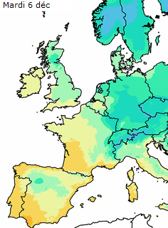 Image d'illustration pour Une douceur en trompe l'oeil