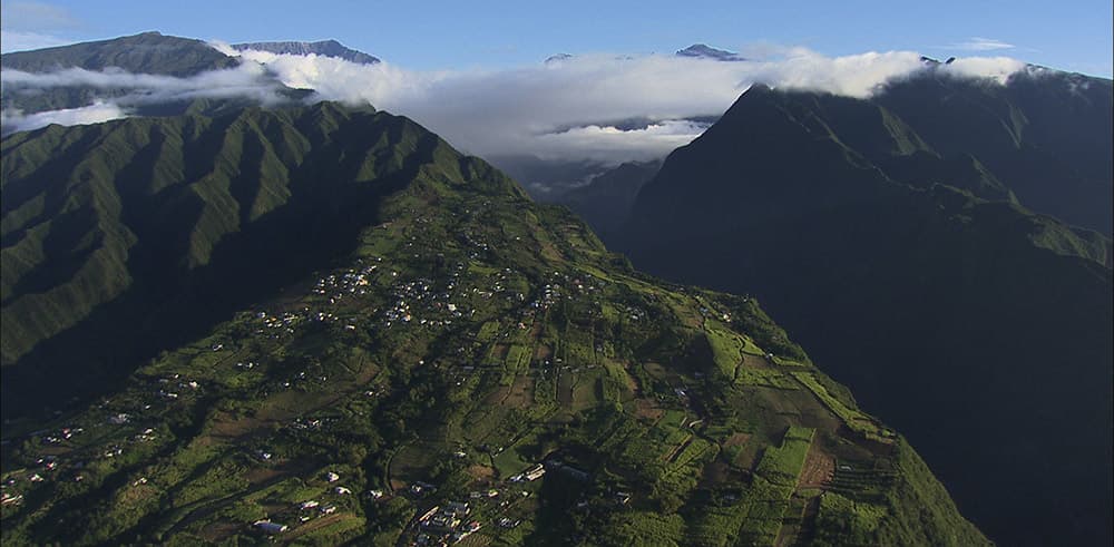 Image d'illustration pour COP 21 - Réchauffement & changement climatique : veille documentaire